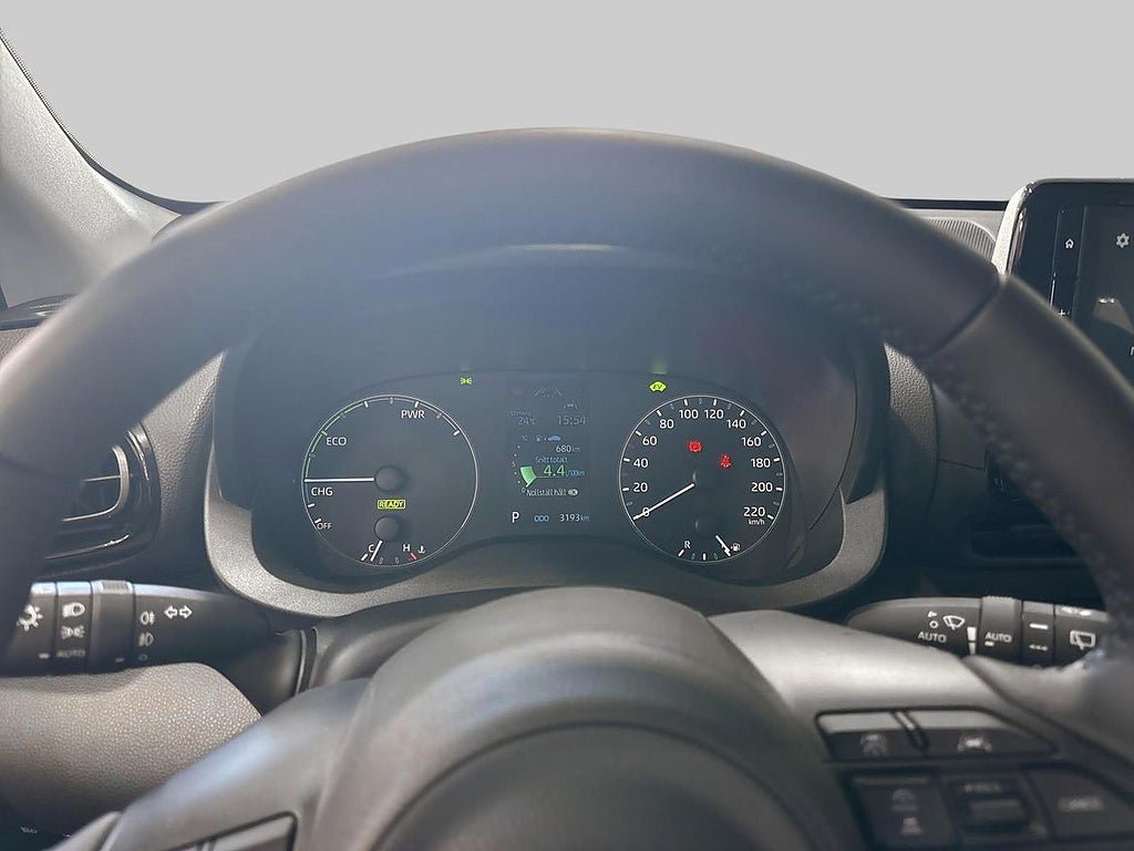 Vehicle Image 15