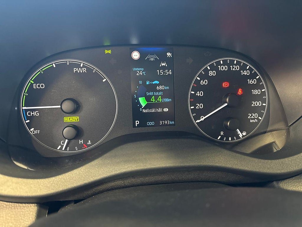 Vehicle Image 17