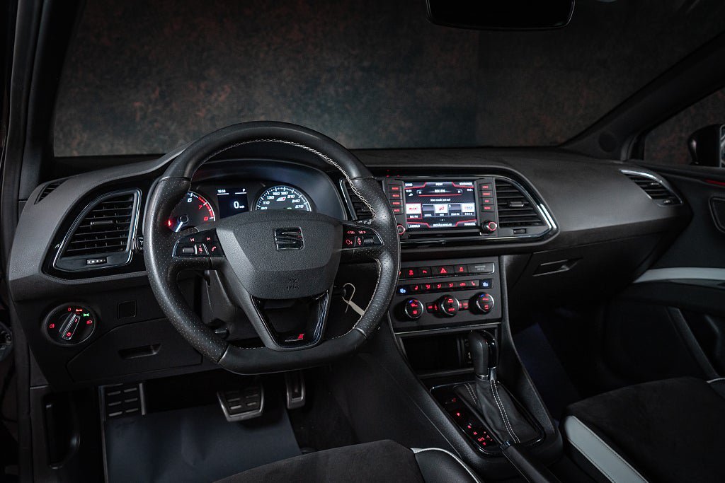 Vehicle Image 19