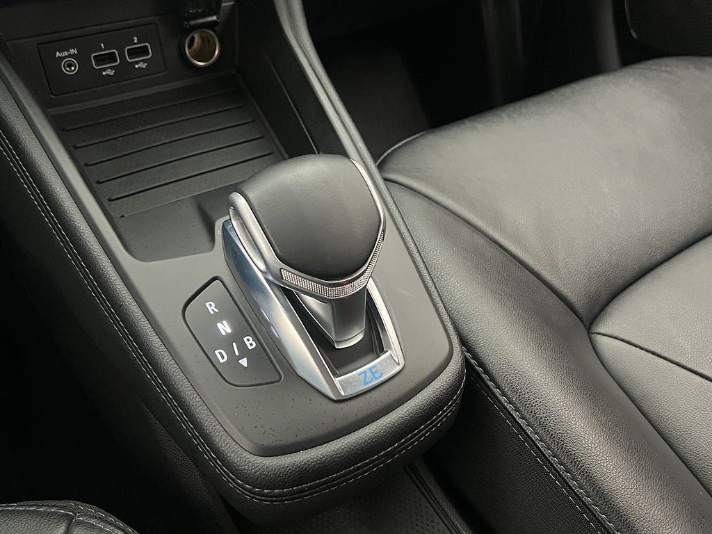 Vehicle Image 18