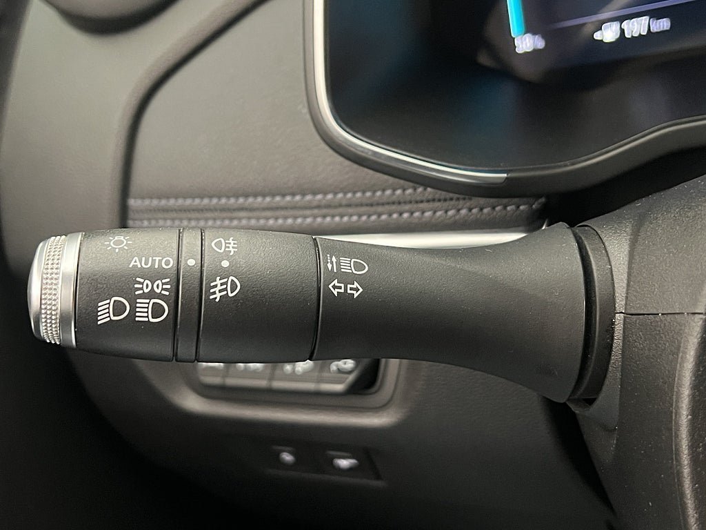 Vehicle Image 27