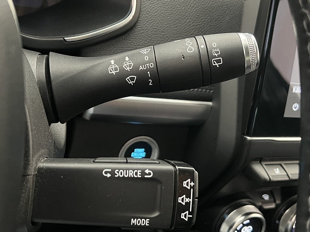 Vehicle Image 28