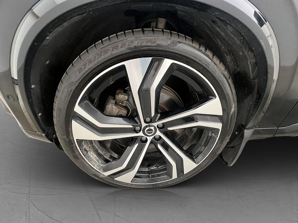 Vehicle Image 38
