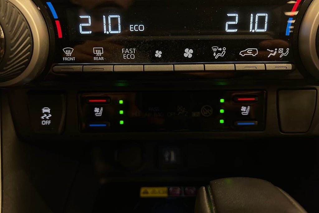 Vehicle Image 23