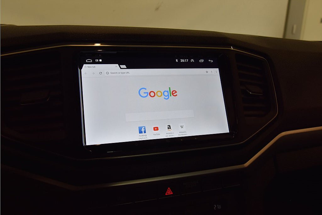 Vehicle Image 18