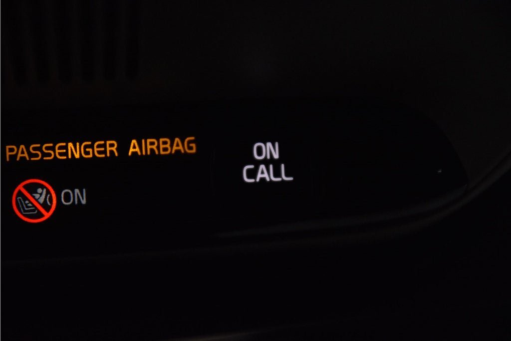 Vehicle Image 22