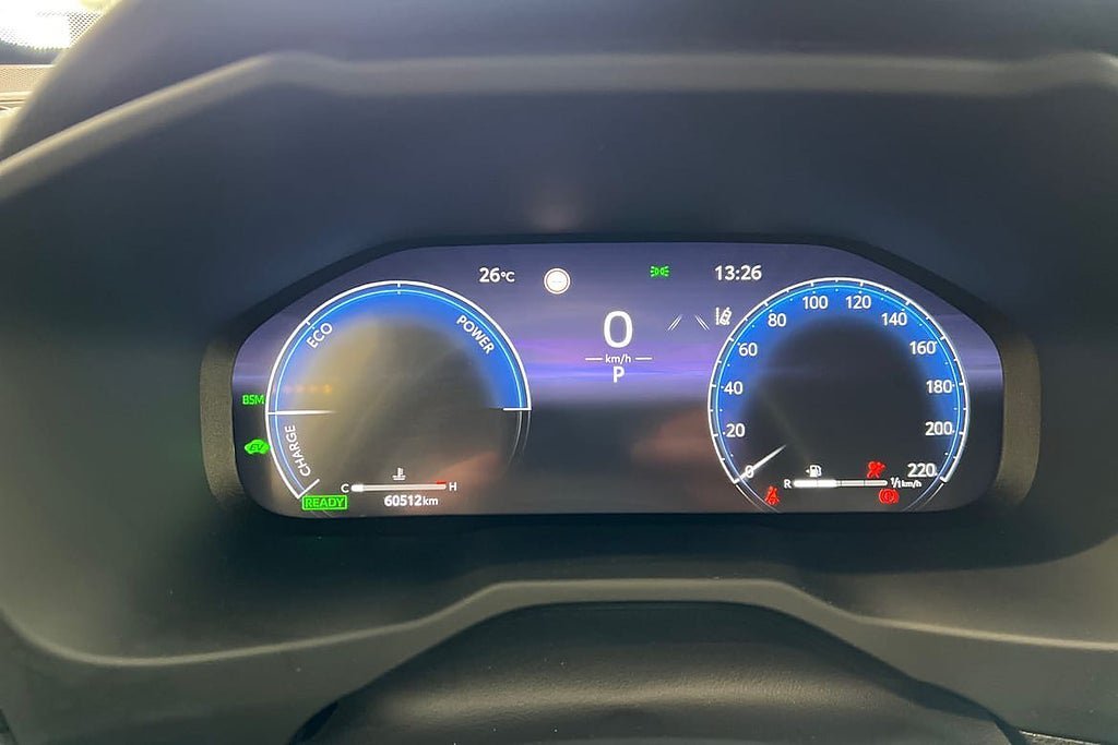 Vehicle Image 14