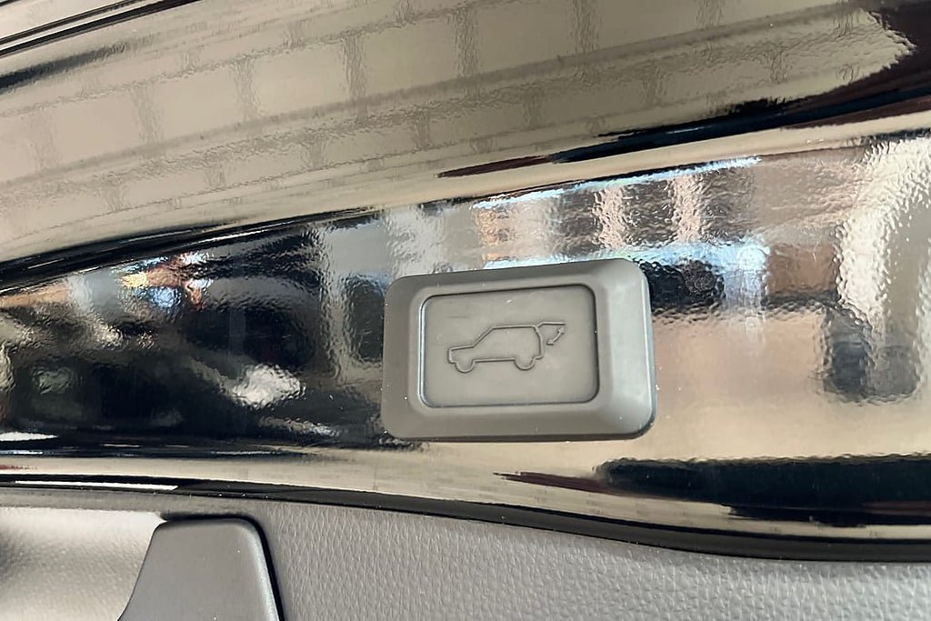 Vehicle Image 20