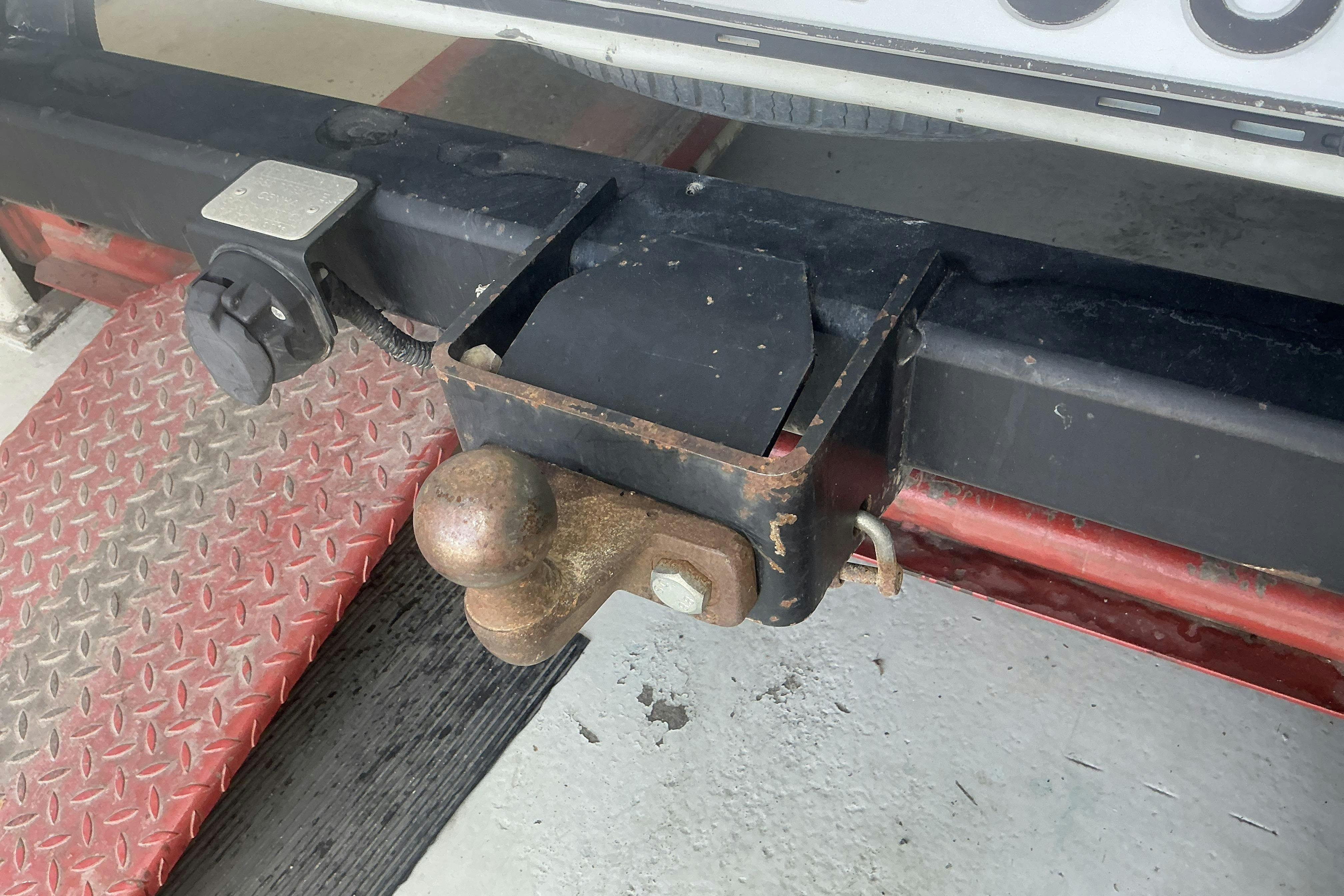 Vehicle Image 13