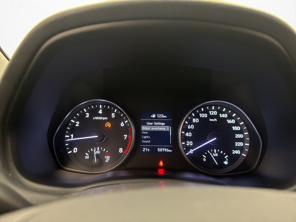 Vehicle Image 17