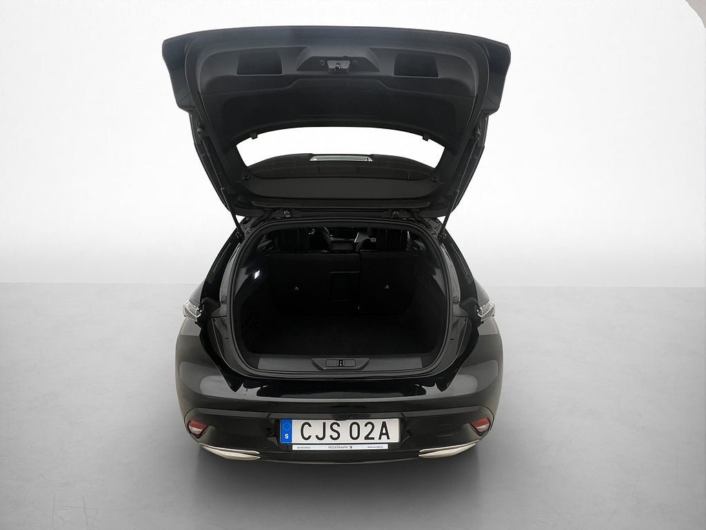 Vehicle Image 28