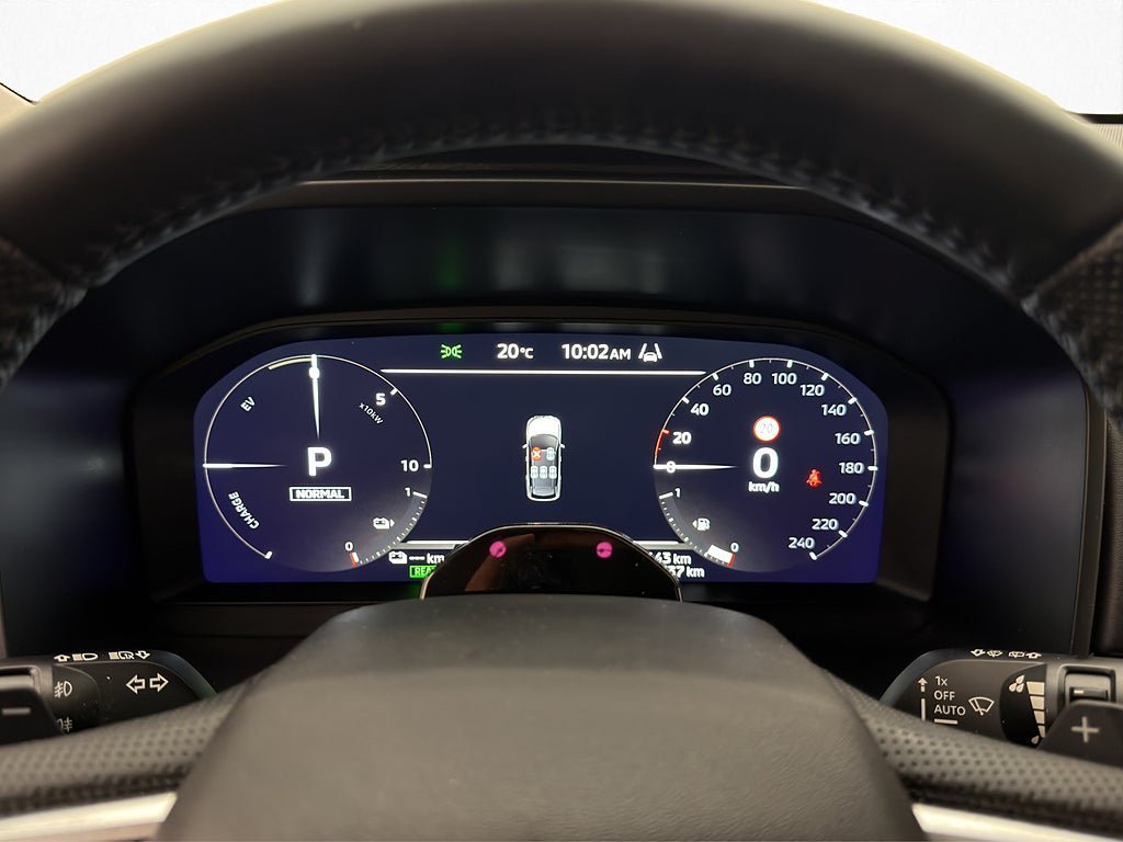 Vehicle Image 21
