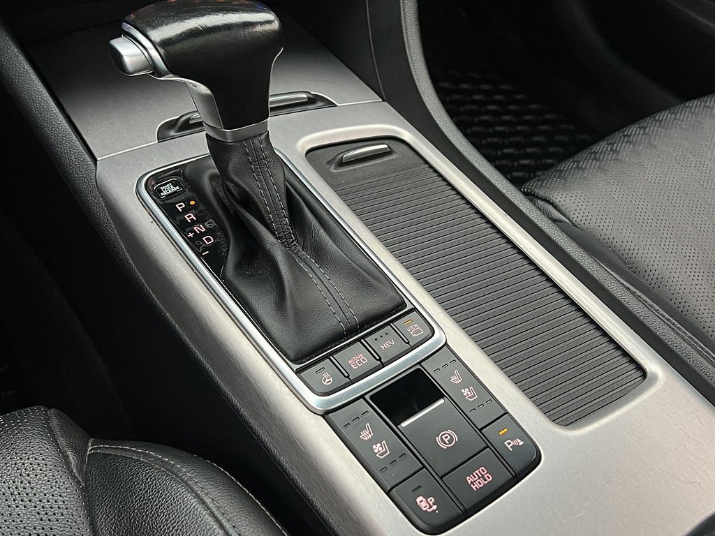 Vehicle Image 27