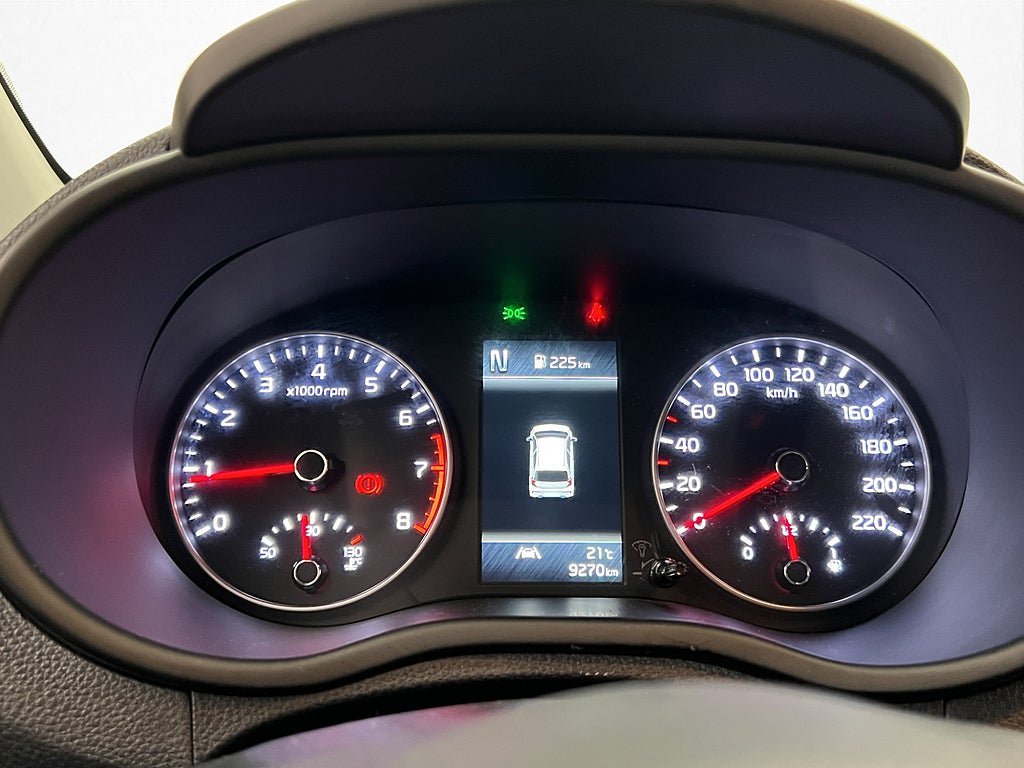 Vehicle Image 18