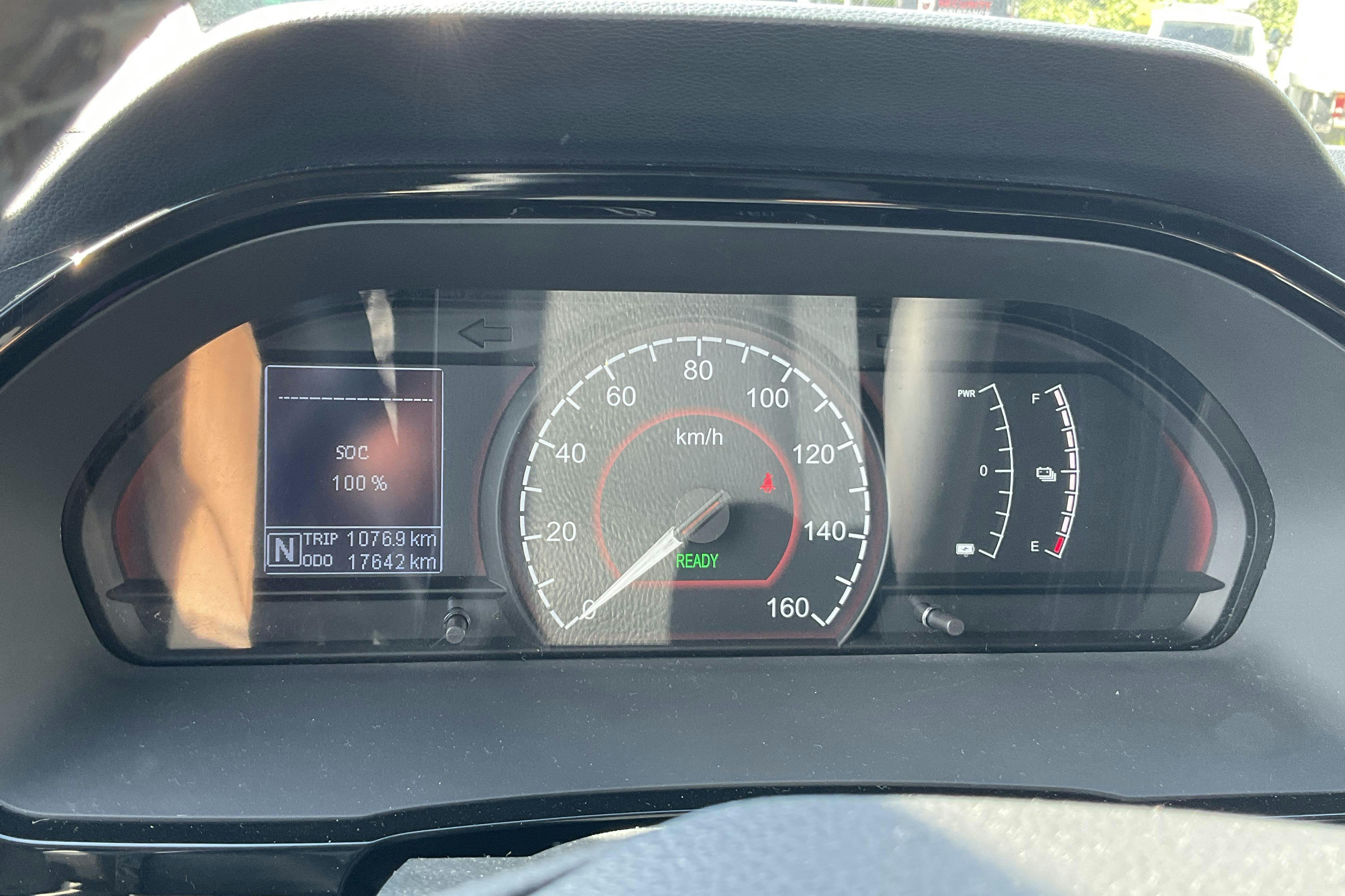 Vehicle Image 10