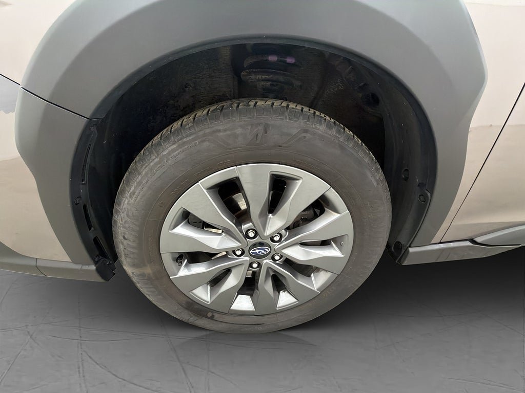 Vehicle Image 33