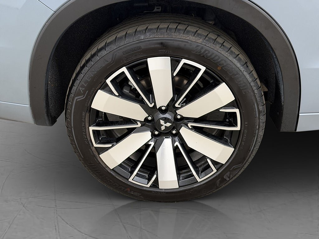 Vehicle Image 38