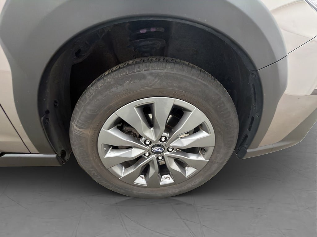 Vehicle Image 36
