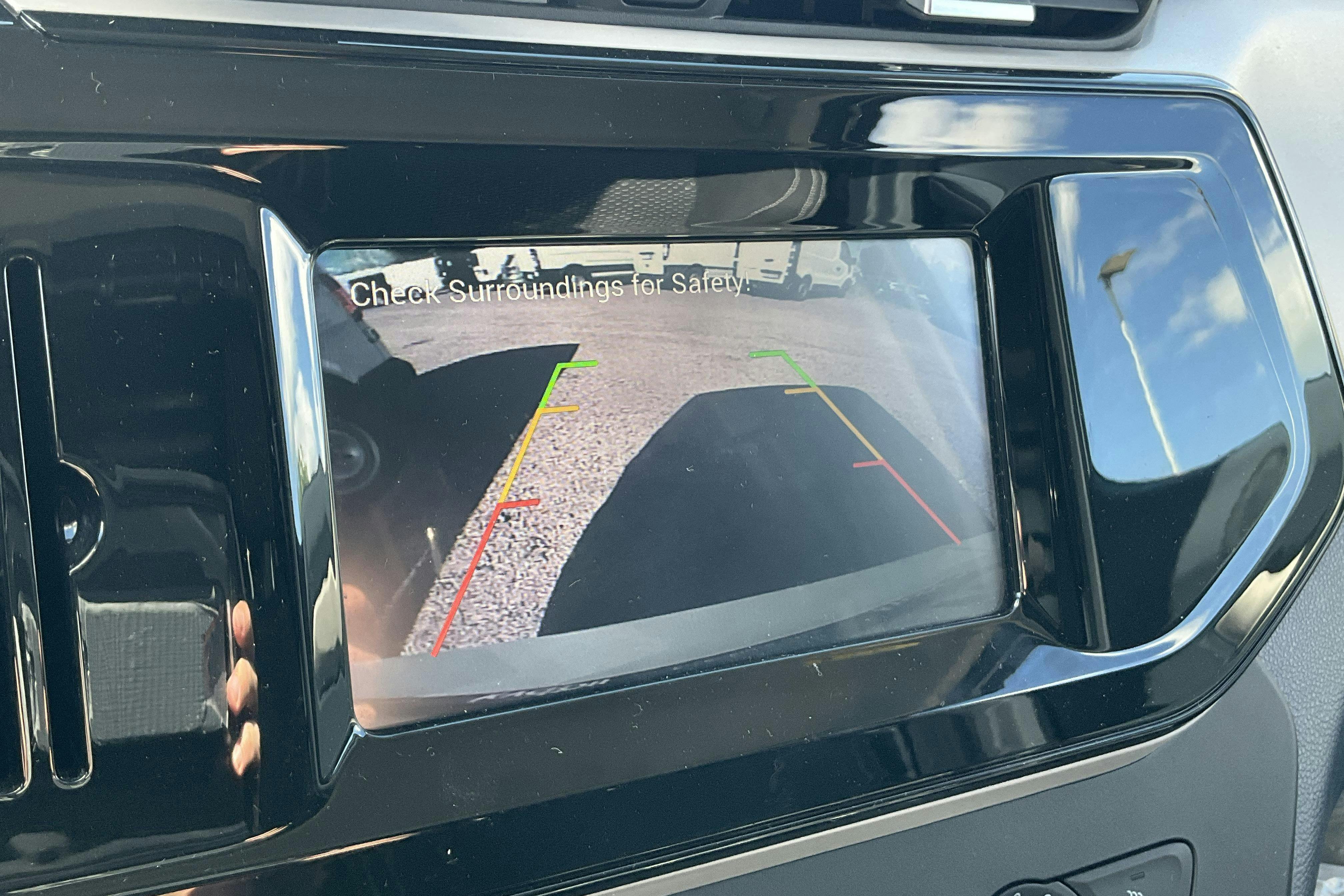 Vehicle Image 11