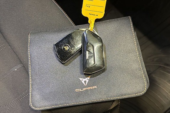 Vehicle Image 23