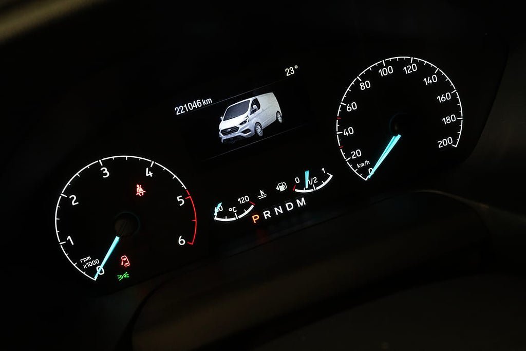 Vehicle Image 17