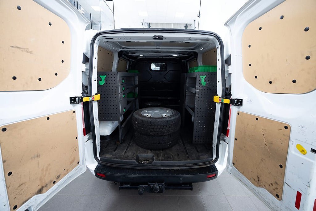 Vehicle Image 20