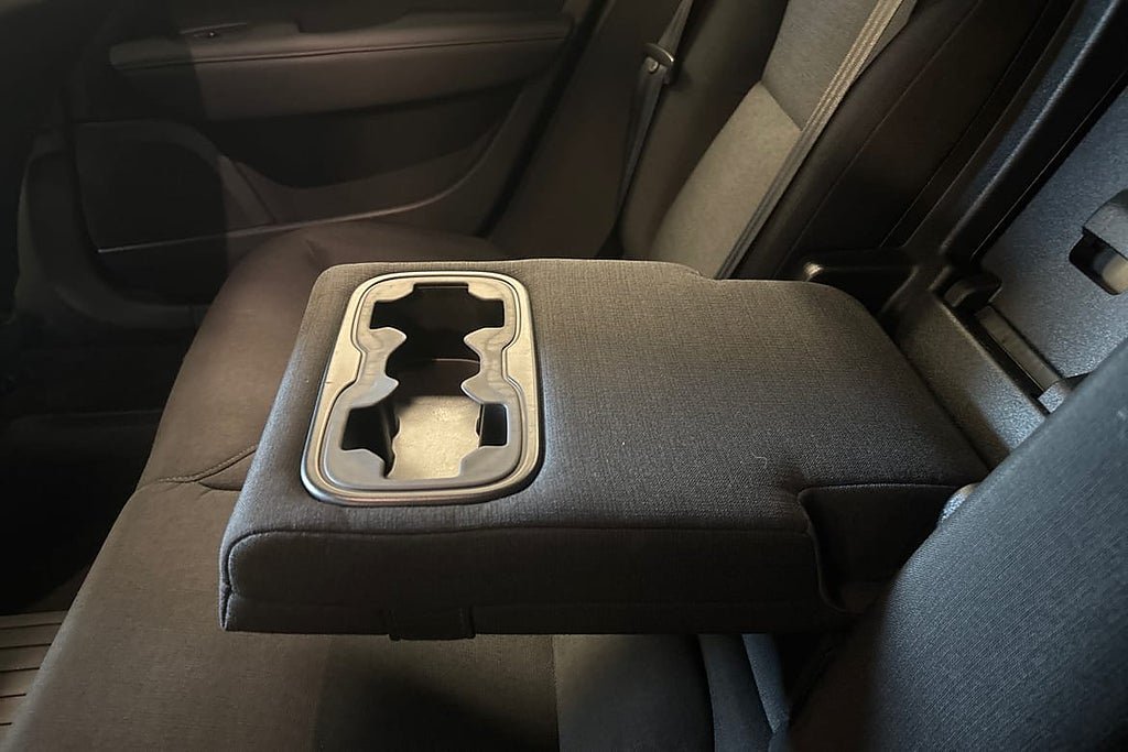 Vehicle Image 19