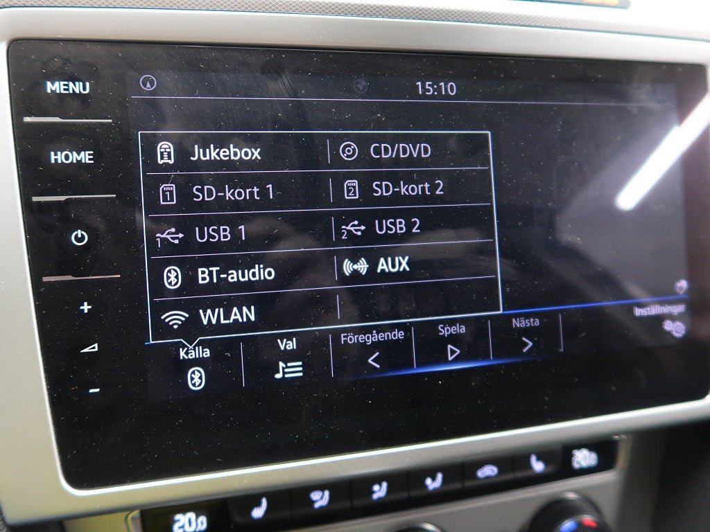 Vehicle Image 22
