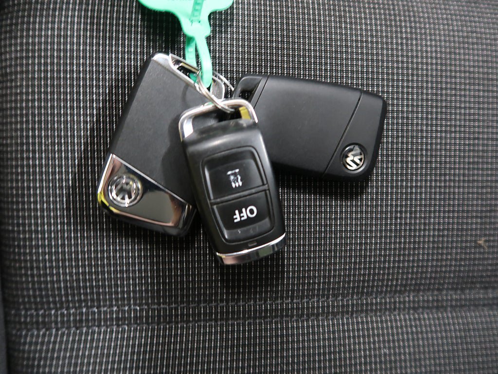 Vehicle Image 31
