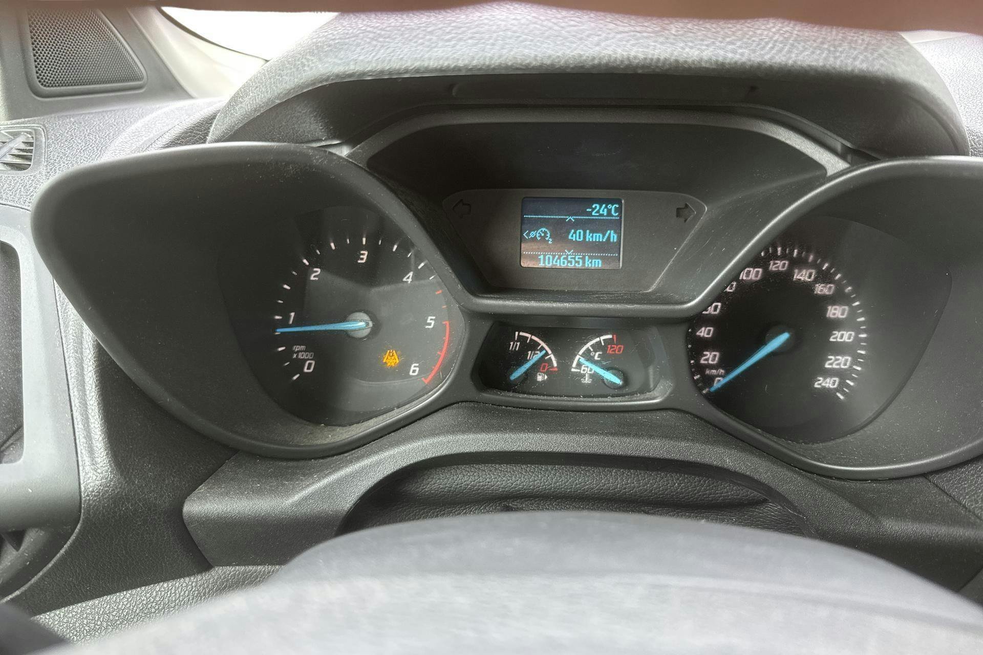 Vehicle Image 10