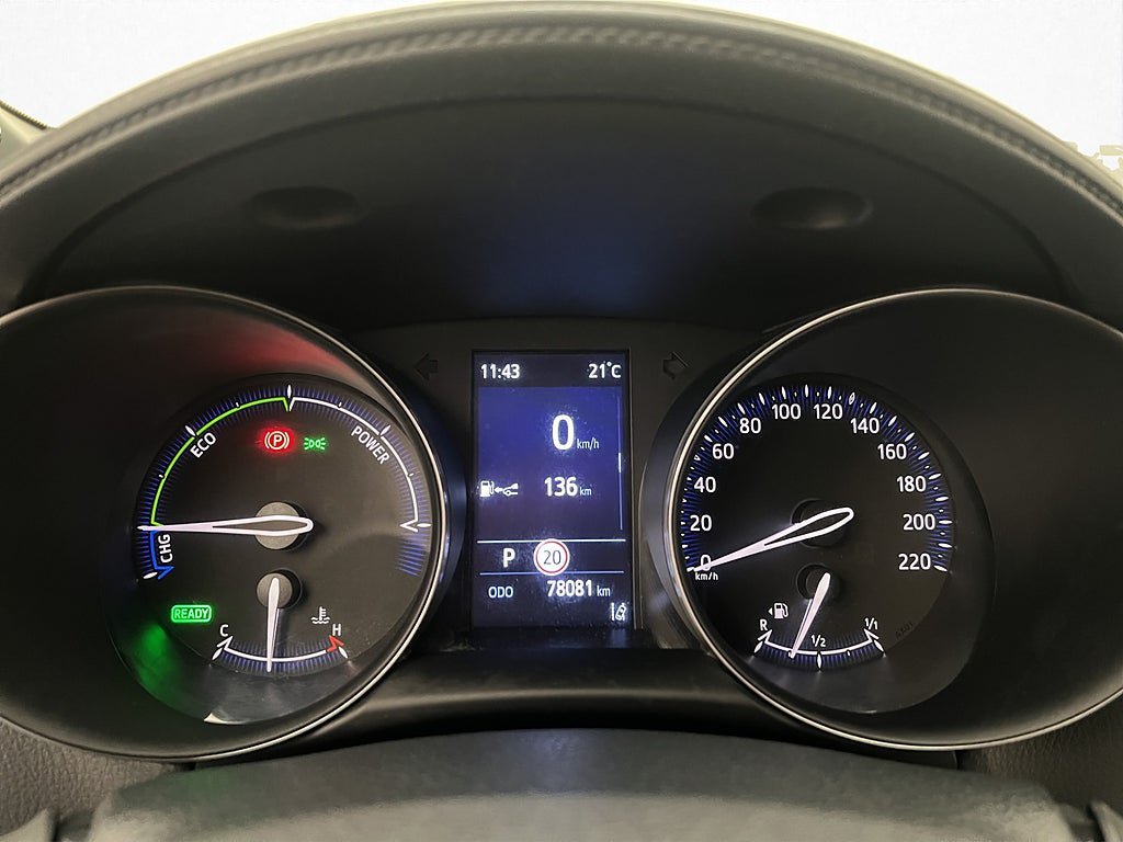 Vehicle Image 17