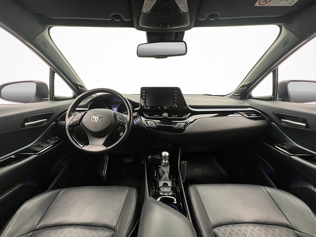 Vehicle Image 21