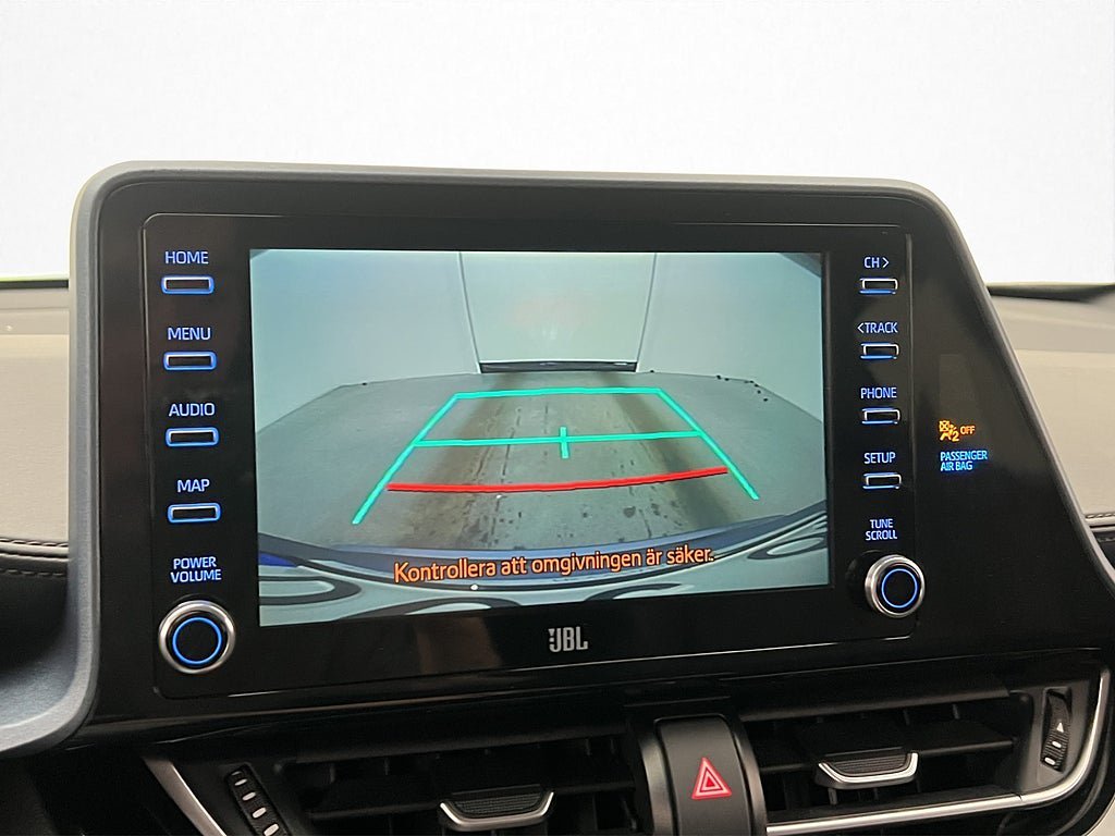 Vehicle Image 22