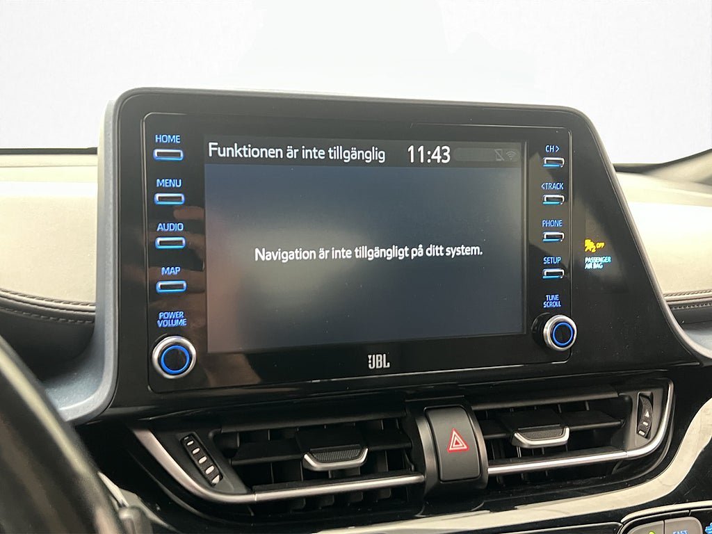 Vehicle Image 23