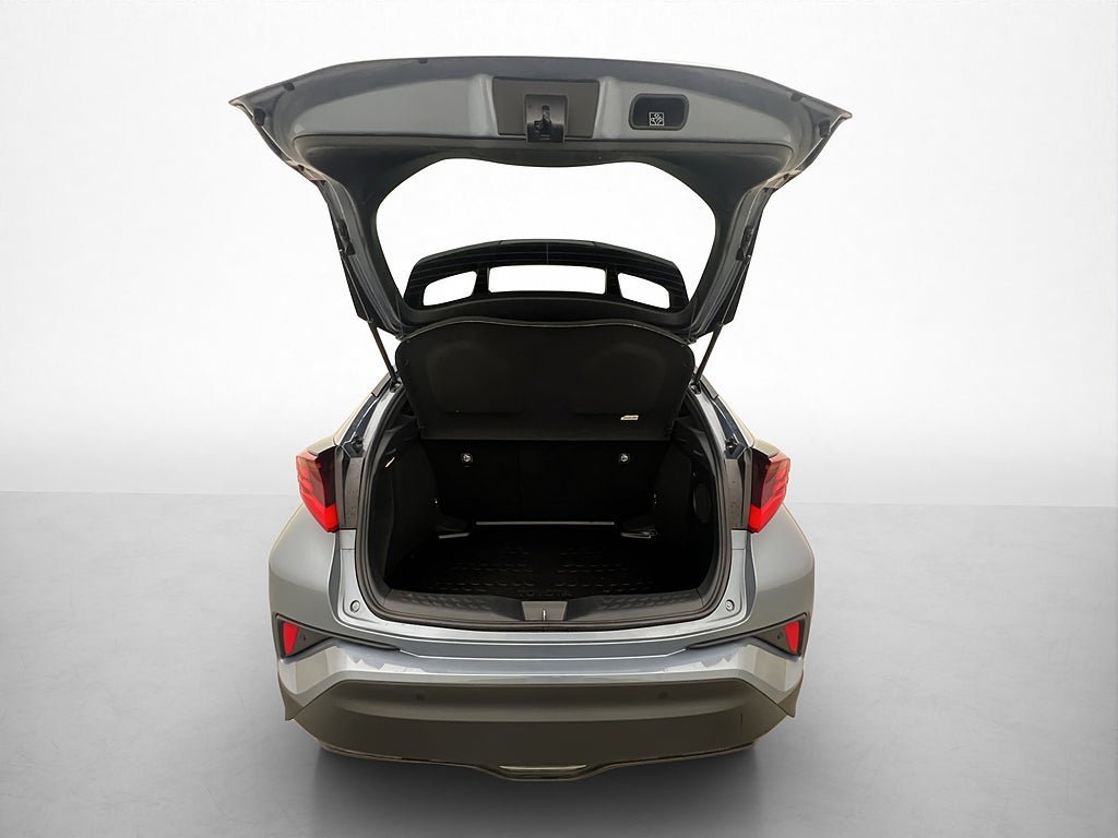 Vehicle Image 30