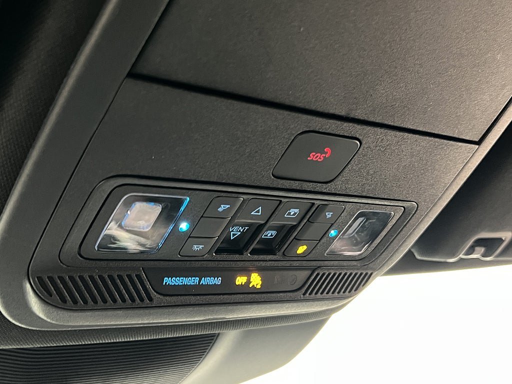 Vehicle Image 36