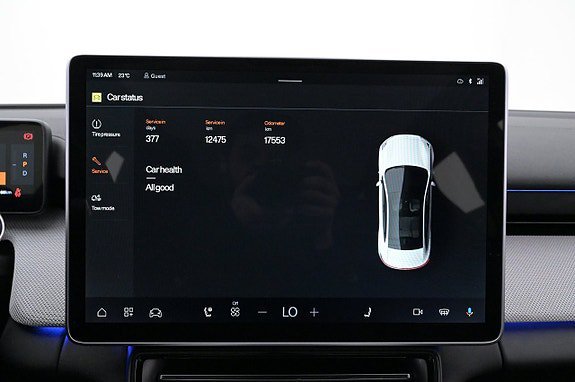 Vehicle Image 14