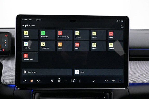Vehicle Image 15