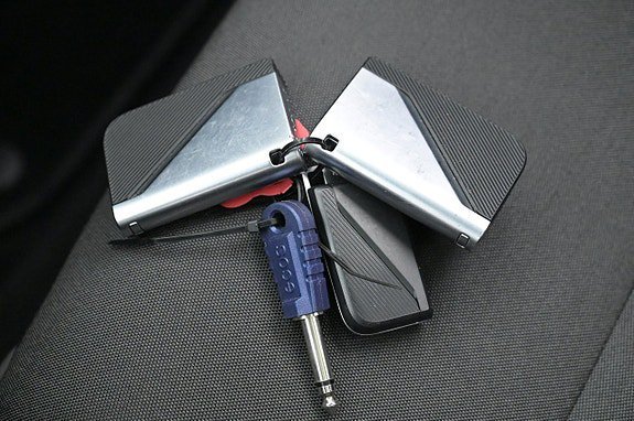 Vehicle Image 20