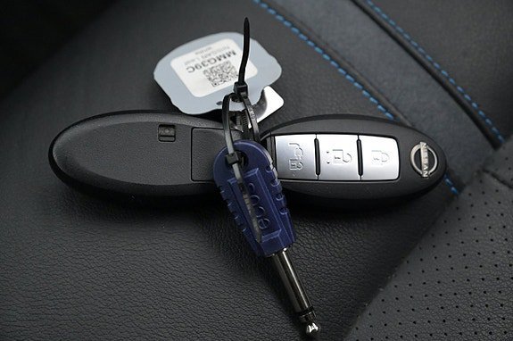 Vehicle Image 22