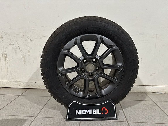 Vehicle Image 17
