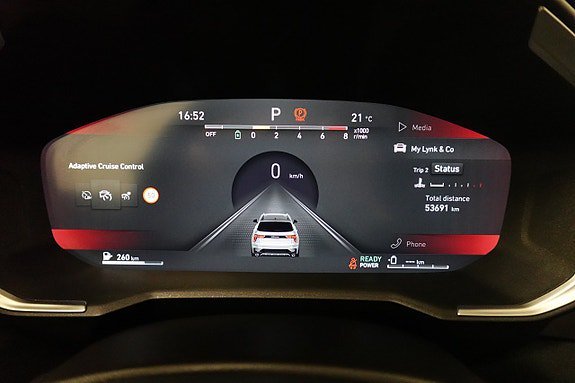 Vehicle Image 15