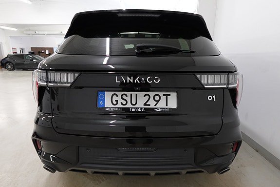 Vehicle Image 23