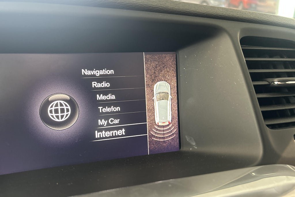 Vehicle Image 22
