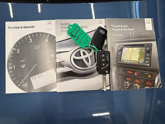 Vehicle Image 18
