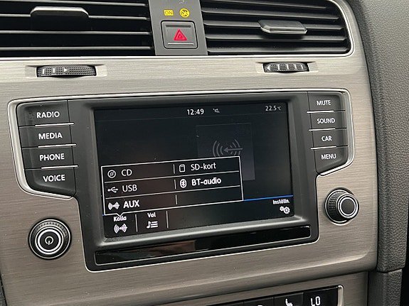 Vehicle Image 17