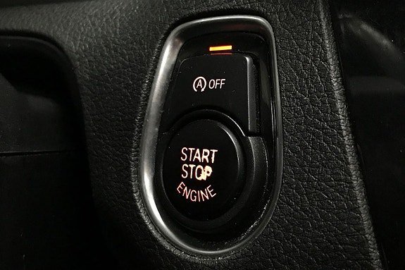 Vehicle Image 29