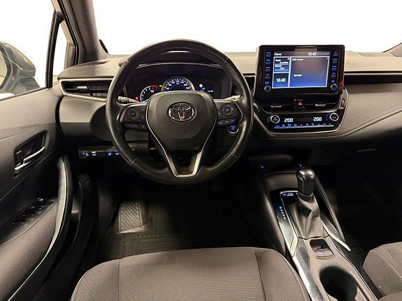 Vehicle Image 10