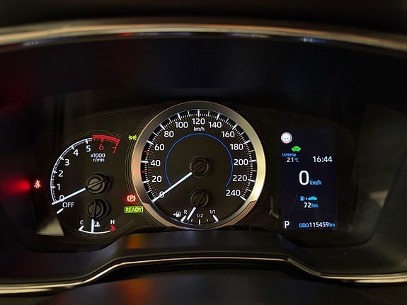 Vehicle Image 13