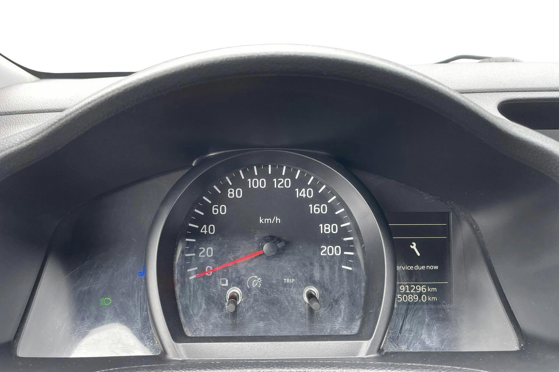 Vehicle Image 10